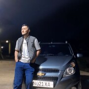 ���������� ������, ���� ����� ����, 25 ���, ������������ ��� ������, ����� � ���������