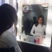 ���������� �����-���������, ���� ������� ����, 32 ����, ������������ ��� ������, ����� � ���������, c�������� ���������