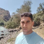  ,   , 41 ,   ,   