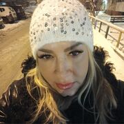  ,   , 46 ,   ,   