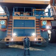 ���������� ����-�����������, ���� ������� Stas, 42 ����, ������������ ��� ������, ����� � ���������, c�������� ���������