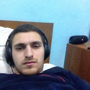 ���������� �������, ���� ������� Giorgi, 28 ���, ������������ ��� ������, ����� � ���������, c�������� ���������