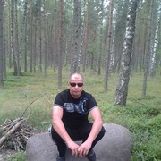 ���������� ���, ���� ������� ����, 63 ����, ������������ ��� ������, ����� � ���������, c�������� ���������