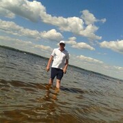 ���������� ������, ���� ������� ��������, 52 ����, ������������ ��� ������, ����� � ���������, c�������� ���������