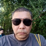  ,  , 38