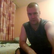  ,  , 45