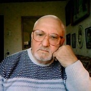  ,   , 78 ,   ,   