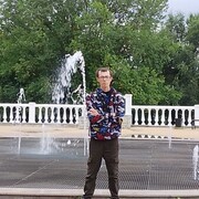  ,  , 33