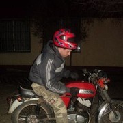  ,   , 34 ,  