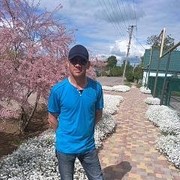  ,   , 47 ,     , c 