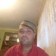  -,   , 45 ,   ,   , c 
