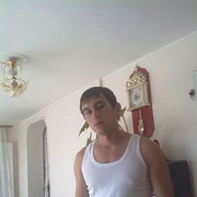  ,   0000, 37 ,   