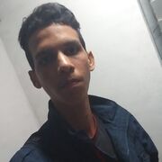  Havana,   Yadiel chala, 21 ,   ,   