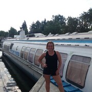  ,   , 40 ,   c 