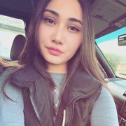 ���������� �������, ������