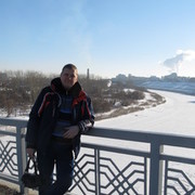 ���������� ��������, ������� �������, 46