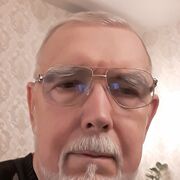 ������� ������ � ����������. � ������ ���������� �����