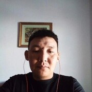 ���������� ������, ���� ������� �����, 36 ���, ������������ ��� ������, ����� � ���������