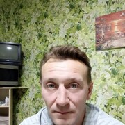 ���������� �����-���������, ���� ������� ������, 46 ���, ������������ ��� ������, ����� � ���������, c�������� ���������