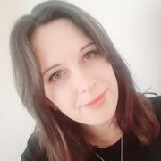 ,   , 28 ,     , 
