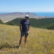 ���������� ������, ���� ������� ����, 38 ���, ������������ ��� ������, ����� � ���������