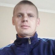  ,   , 39 ,   ,   , c , 