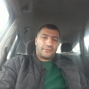  ,  , 41