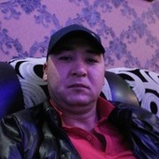  ,  , 35