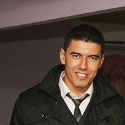  ,   Ferat, 38 ,     , c 