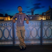 ���������� ����, ���� ������� ������, 47 ���, ������������ ��� ������, ���������