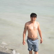  ,   , 41 ,   ,   , c , 