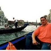  ,   62, 63 ,     , c 