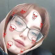  ,  , 22