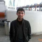  ,   Hro, 33 ,   ,   , c 