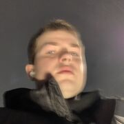  ,  , 25