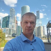  ,   , 48 ,     , c , 