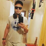  Warszawa,   , 32 ,   ,   , c , 