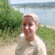 ���������� ����, ���� ������� �������, 39 ���, ������������ ��� c�������� ���������