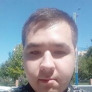  ,   , 22 ,   