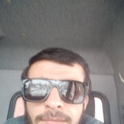 ���������� ������, ���� ������� ����������, 35 ���, ������������ ��� ������, ����� � ���������