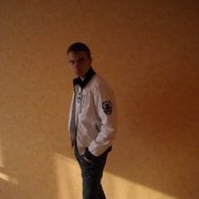 ���������� �����, ���� ������� ������, 40 ���, ������������ ��� ������, ����� � ���������, c�������� ���������, ���������