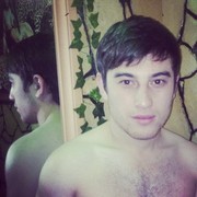 ���������� ������, ���� ������� Uluwa, 36 ���, ������������ ��� ������, ����� � ���������, c�������� ���������