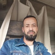 ���������� ������, ���� ������� �����, 40 ���, ������������ ��� ������, ����� � ���������