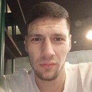 ���������� �����������, ���� ������� �����, 27 ���, ������������ ��� ������, ����� � ���������, c�������� ���������, ���������