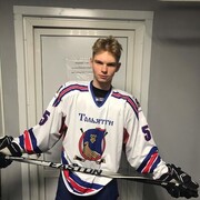 ���������� ��������, ���� ����� ����, 21 ���, ������������ ��� ������, ����� � ���������