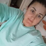 ���������� �����-���������, ���� ������� �������, 39 ���, ������������ ��� ������, ����� � ���������