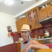  ,   , 61 ,  