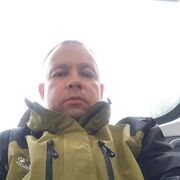 ���������� �����-���������, ���� ������� �������, 42 ����, ������������ ��� ������, ����� � ���������, c�������� ���������