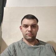 ,  , 32