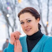 ���������� �����-���������, ���� ������� �����, 52 ����, ������������ ��� ����� � ���������, c�������� ���������